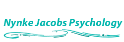 Nynke Jacobs Psychology